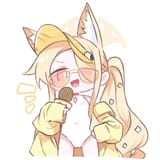 GwOYiHyWIAAt--n