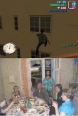 gta vc easteregg