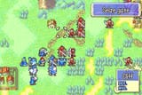 Fire Emblem (USA, Australia)-250719-095450