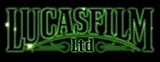 lucasfilm-logo