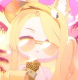 s[sound=files.catbox.moe%2Fttf0cm.mp3]