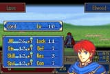 Fire Emblem (USA, Australia)-250719-095604