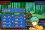 Fire Emblem (USA, Australia)-250719-095743