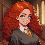 Gryffindor
