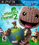 lbp2