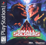 small-soldiers-playstation-front-cover-4005526983