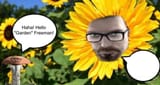 hl garden freeman