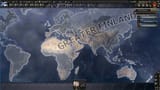 1553257914483