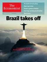 Brazil_takes_off