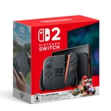 Nintendo-Switch-2-Mario-Kart-World-Bundle_527bef2f-a6d3-4a7d-a7c6-8cc12d2a1def.048bb537cf3e6d24898c86f2fcbe49aa