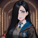 Ravenclaw