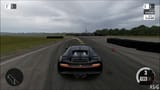 maxresdefault[1]