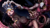 Chamba_guest_art_SG2E_gallery