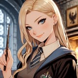 _37619f2f-e6d1-440f-a236-d4b694ebe19f