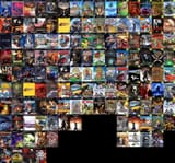 6thgen-year1lineup