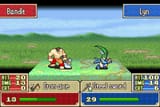 Fire Emblem (USA, Australia)-250719-100812