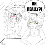 FolFHecagAI068U8