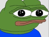 1747721820563120