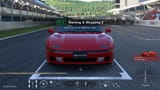 GRAN-TURISMO-7-B-LICENSE[1]