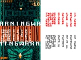 1708886583385128