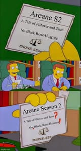 a0q7bf