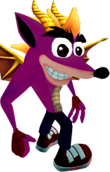 1744454241676434