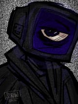 GjAXc9UaoAAMF8Z