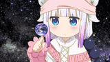 805ad48f07ce2c2042e298cb10f6e07e725eb18a_hq