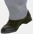1738364267268501