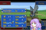 Fire Emblem (USA, Australia)-250719-102159
