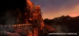 stonefang-panorama-3-small-signed