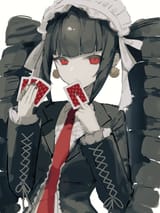 45978c8181f97e91fe81a433d453e587