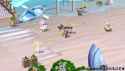 ex seia[sound=files.catbox.moe%2F5oxh75.ogg]_thumb.jpg