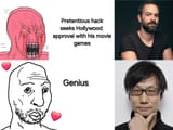 GOgBuXGXcAAjGuA