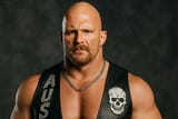 20250715_2301_Stone Cold Legend_simple_compose_01k07y8h9yfzp9w5p2wea96fbf
