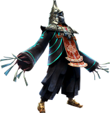 Zant
