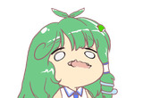 kocchi