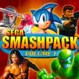 segasmash1-1667951230851
