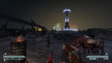 FNV
