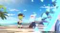 ex ichika[sound=files.catbox.moe%2Ft2xt4n.ogg]_thumb.jpg