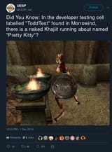 1559032527612