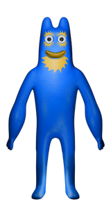 Flumbo_Monster