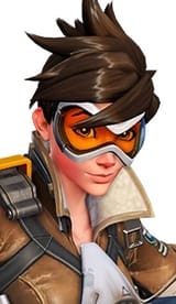 tracer