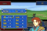 Fire Emblem (USA, Australia)-250719-103112