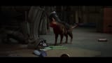 RoboCop Rogue City - Unfinished Business Screenshot 2025.07.19 - 17.31.43.07