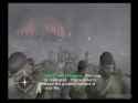 Call of Duty Finest Hour-Stalingard Speech_thumb.jpg