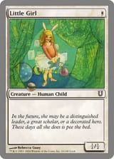 unh-16-little-girl