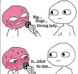 5373847373