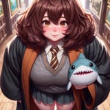 _4961e8c6-c07e-4241-8d12-d3e082cf0197