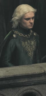 1740259645713366